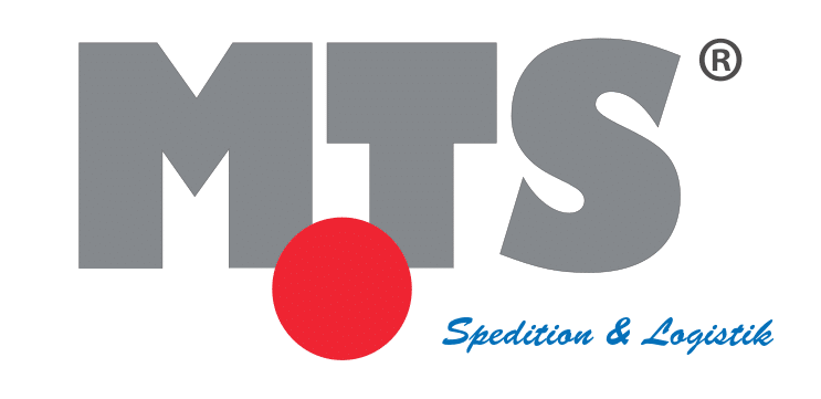 MTS-Spedition und Logistik GmbH